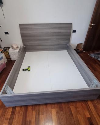 letto 