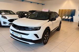 Opel Mokka GS 1.2 Turbo 136 CV 6mt SPOTICAR