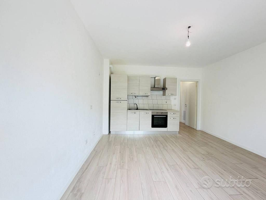 Appartamento – Bertinoro, Capocolle - Vista 4
