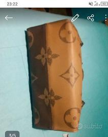 borsa donna 