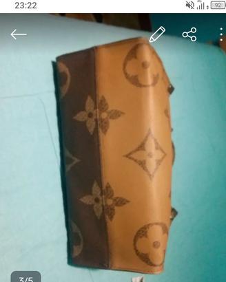 borsa donna 