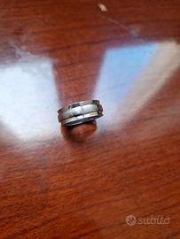Anello Brosway da uomo
