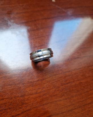 Anello Brosway da uomo