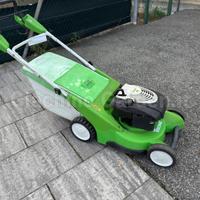 TOSAERBA USATO VIKING MB 650