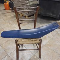 sella husqvarna 250 350 450 fe 2024 /2026