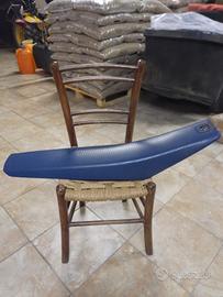 sella husqvarna 250 350 450 fe 2024 /2026