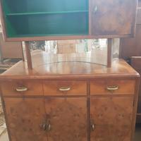 Credenza