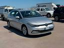 volkswagen-golf-2-0-tdi-150-cv-dsg-scr-life