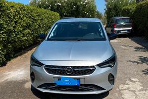 OPEL CORSA 1.2 BENZINA - €13.000