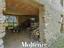 Immagine 28