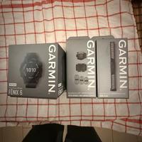 Garmin