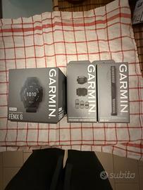 Garmin