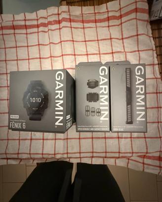 Garmin