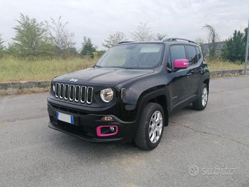 2.0 Mjt 140CV 4WD Longitude 133000 km /11.000€