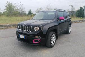 2.0 Mjt 140CV 4WD Longitude 133000 km /11.000€