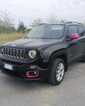 2.0 Mjt 140CV 4WD Longitude 133000 km /11.000€