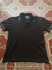 Polo Armani