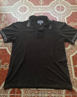 Polo Armani