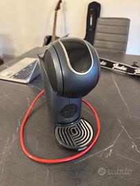 De’Longhi Nescafé Dolce Gusto Genio Touch