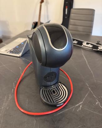 De’Longhi Nescafé Dolce Gusto Genio Touch