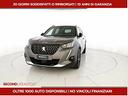 peugeot-2008-1-5-bluehdi-gt-s-s-110cv