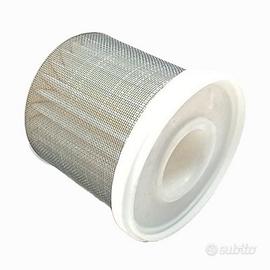 Filtro aria Yamaha XV Virago 535 - 2GV144510000