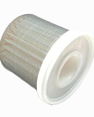Filtro aria Yamaha XV Virago 535 - 2GV144510000
