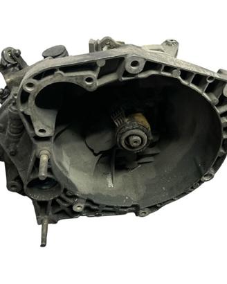 CAMBIO MANUALE COMPLETO FIAT Marea Berlina Benzina