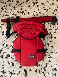Marsupio fino a 15 kg