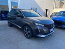 peugeot-3008-hdi-1-5-diesel-130-cv-allure-2021