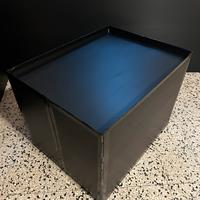 Stand Per Arena beybalde