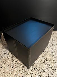 Stand Per Arena beybalde