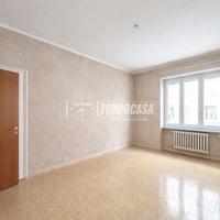 BILOCALE LIBERO SUBITO CON BOX