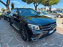 mercedes-benz-glc-220-d-4matic-premium