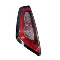 STOP FANALE POSTERIORE SINISTRO FIAT Punto EVO 712