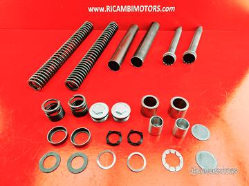 RICAMBI FORCELLA HARLEY DAVIDSON XR1200