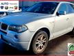 Bmw X3 2.0i cat GPL ( gpl revisionato)