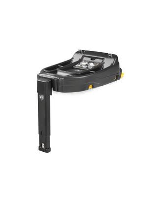 base isofix i size peg perego