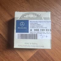 Sensore carburante Mercedes-Benz A00015933 04