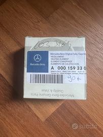 Sensore carburante Mercedes-Benz A00015933 04