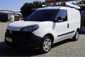 FIAT Doblò 1.6 MJT 105CV PC-TN Cargo SX