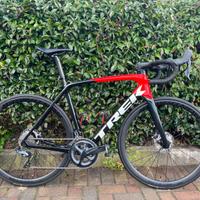 Trek emonda SL6 Disc Pro Tg56