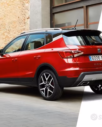 Ricambi Seat Arona ateca Ibiza Leon altea 2005.23