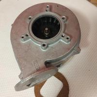 Estrattore fumi- ventola caldaia FERROLI BLUEHELIX