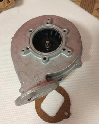 Estrattore fumi- ventola caldaia FERROLI BLUEHELIX