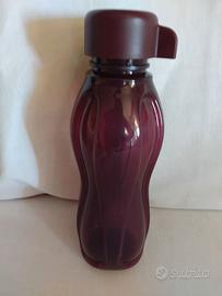 Ecobottiglia Tupperware 310 ml