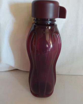 Ecobottiglia Tupperware 310 ml