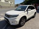 suzuki-vitara-1-4-hybrid-cool