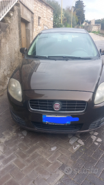 Fiat Croma