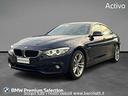bmw-serie-4-gran-coupe-serie-4-420d-gran-coup-